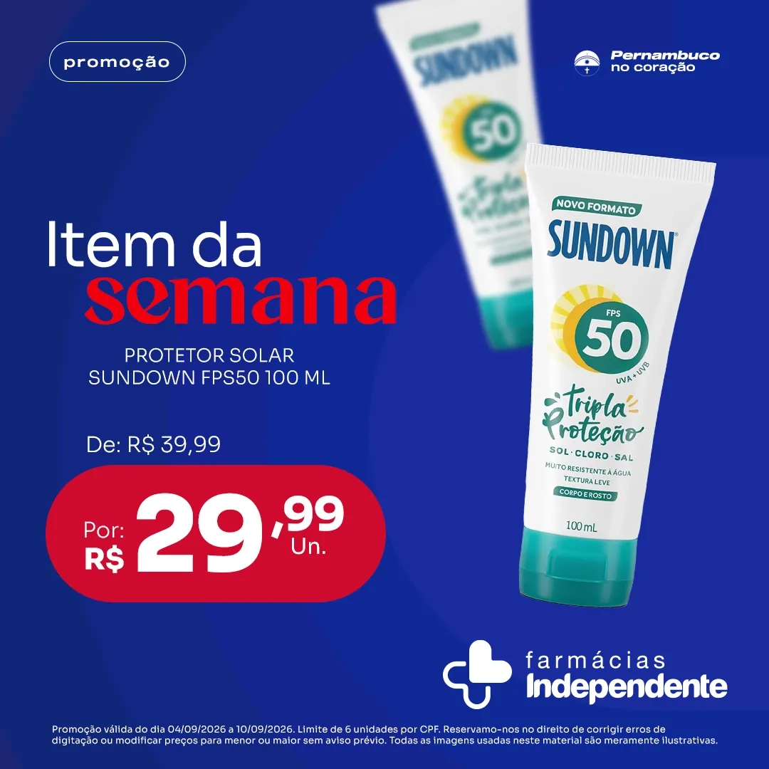 Imagem Carousel